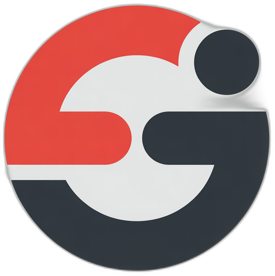 每日黑料网页 Logo