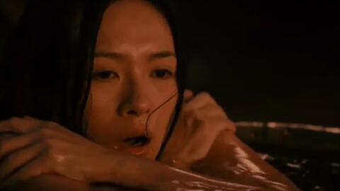 国产三级伦理,探索道德边界与人性光辉