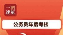 国产视频分类,探索多元影视文化盛宴