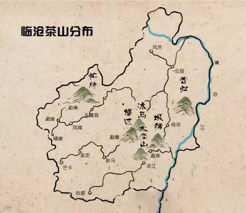 51精产区一区一区三区免费